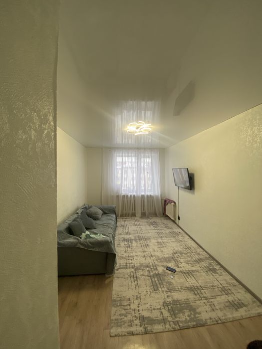 Продажа 2-х квартиры Береке мкр