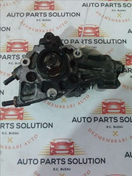 pompa inalte mercedes benz e class 2.2 cdi an fabr 2007