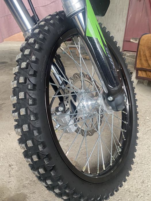 Xinguizun shr 58 300 куб