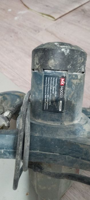 Сатылады келысып берем