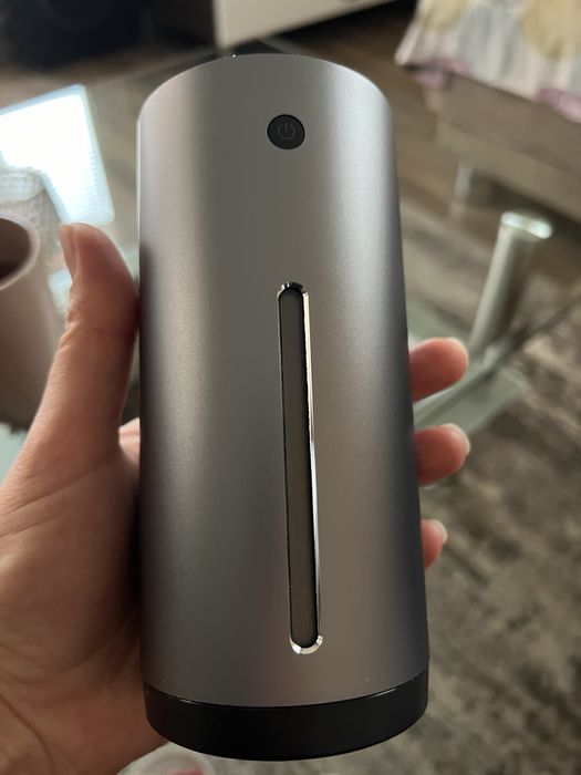 Овлажнител за въздух за автомобил Baseus