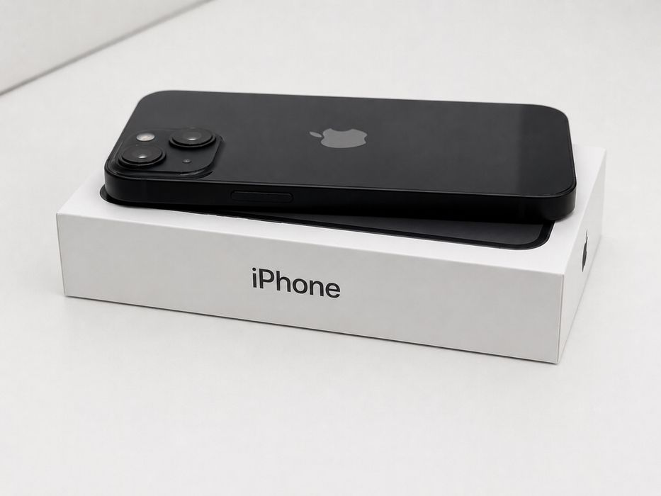 Iphone 14