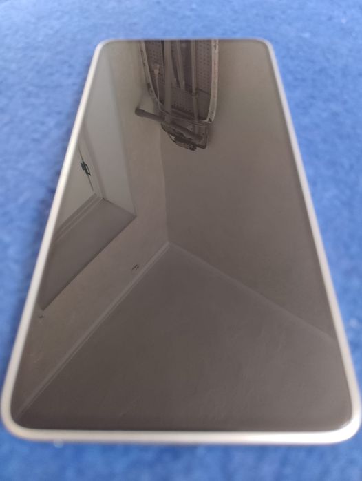 Продам срочно Poco M7 PRO 5G