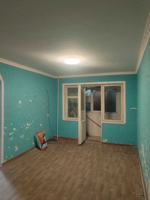 2 хонали уй сотилади