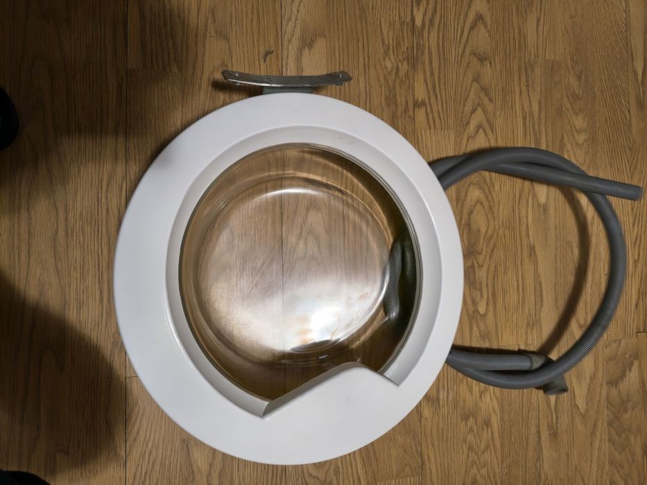 Piese Mașină de spălat Indesit