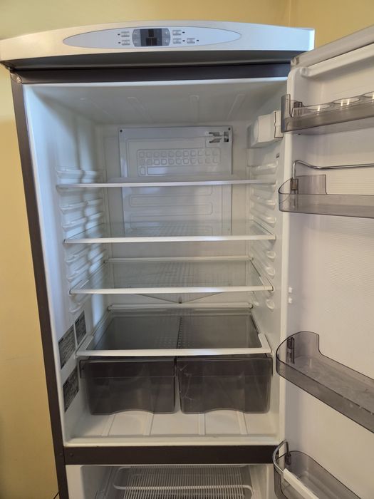 Хладилник  gorenje