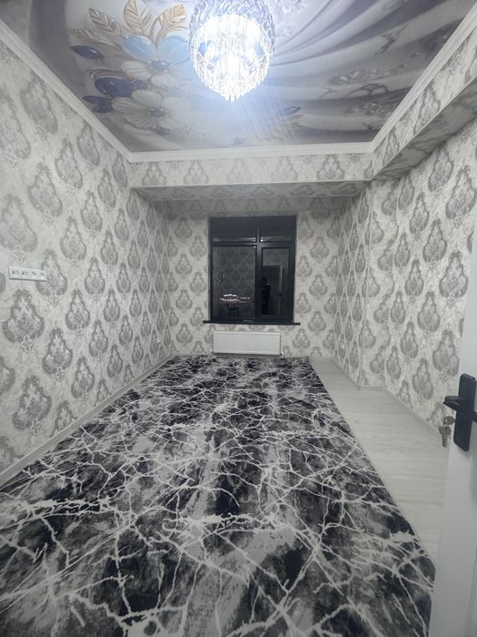 Яшнобод Chine house да ижарага квартира бор