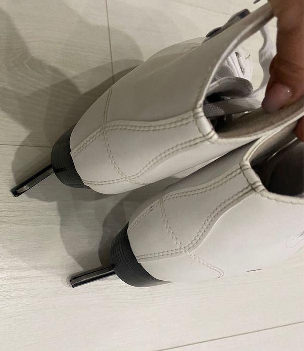 Patine produs NOU 33/34
