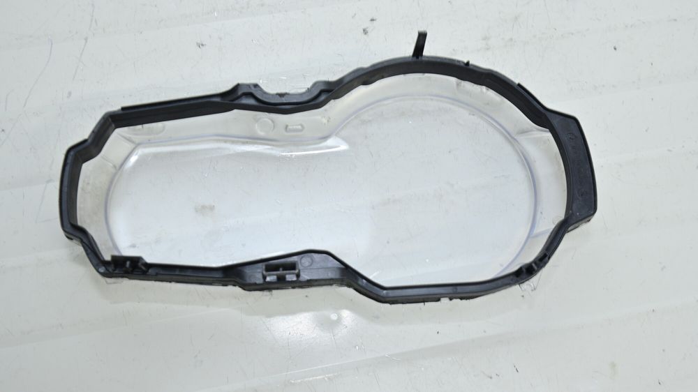 BMW R1200GS 2013 - 2016 Sticla Far