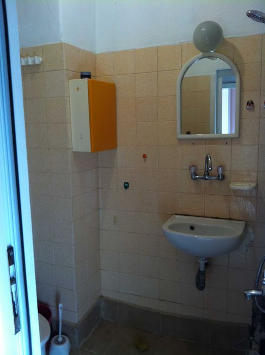 Дава се под наем Едностаен апартамент в София, Борово - 40 кв.м за 398.82 € - Снимка #1
