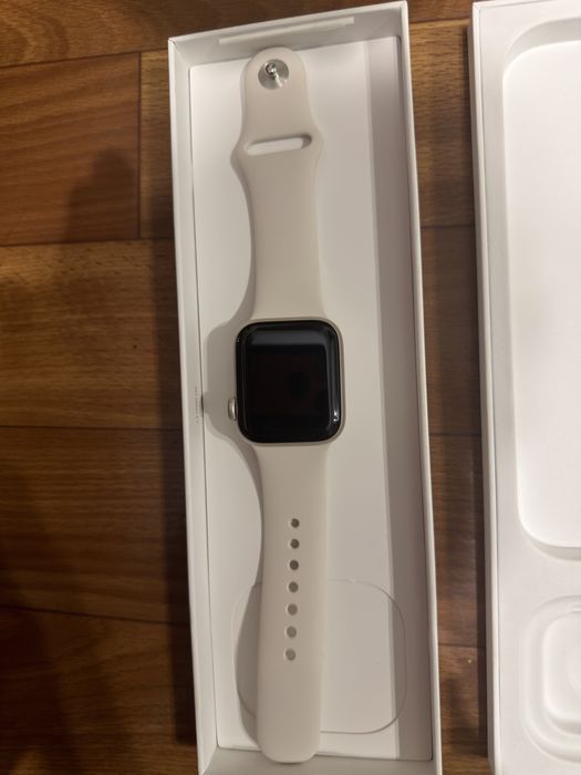 Продам смарт часы