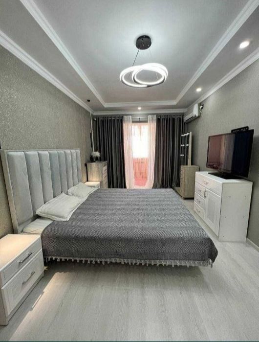 Срочно продаётся квартира