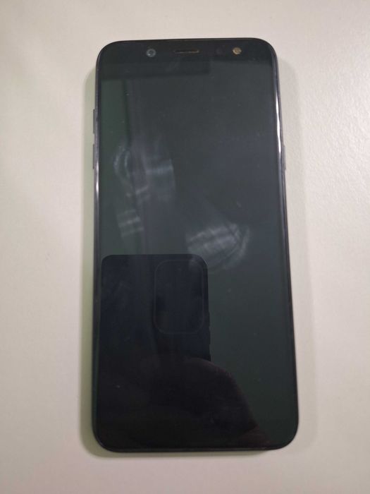 Samsung A6 2016.