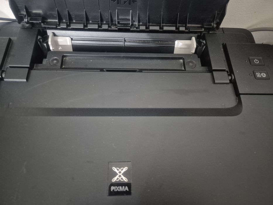 Canon Принтер сатылады 15 000 тг