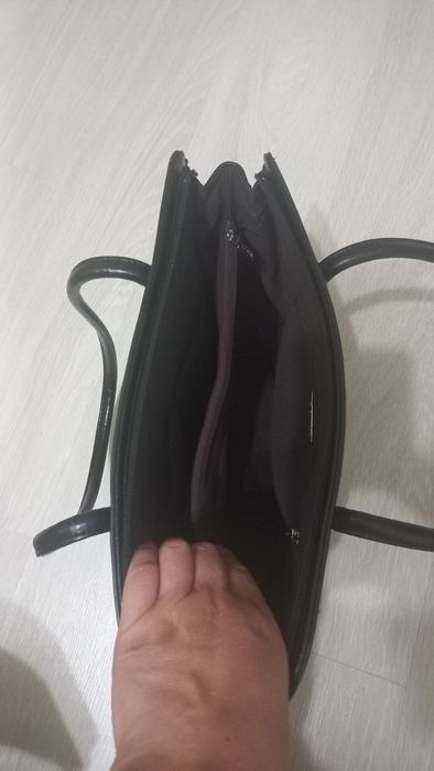 Продам сумку. Новая