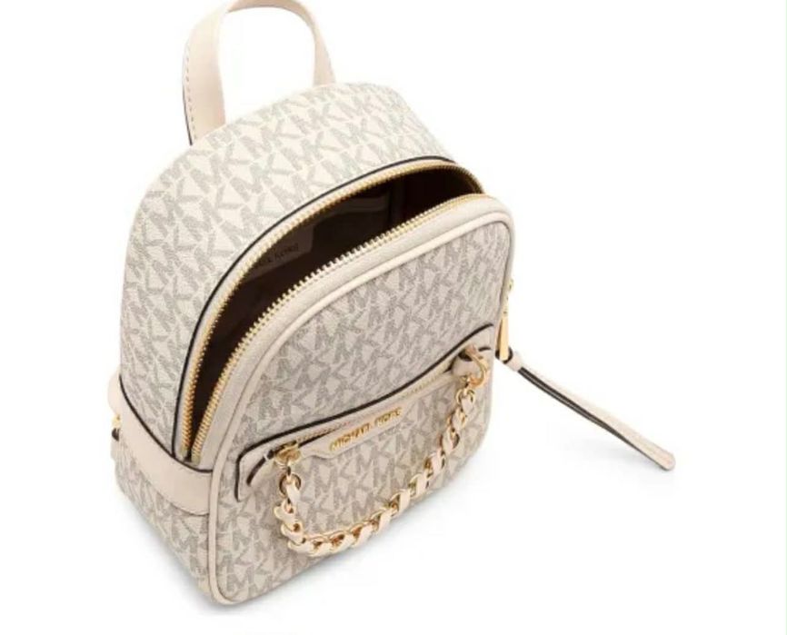 Раница Michael Kors