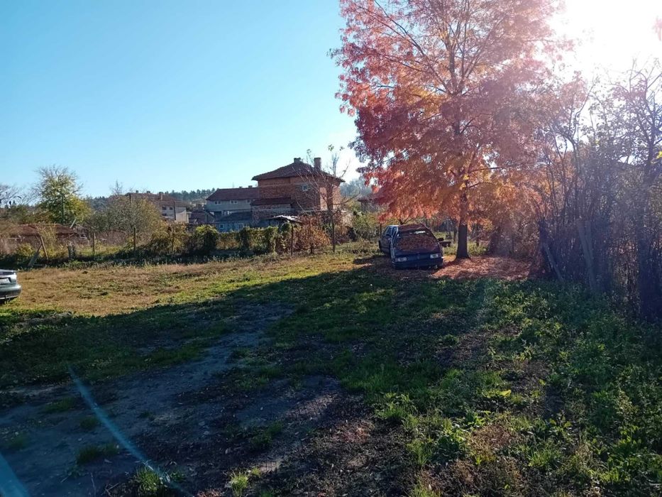 Продава се Къща в Варна, Кайсиева градина - 104 кв.м за 589 €/кв.м - Снимка #1