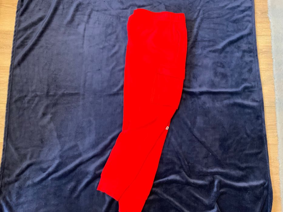 Nike-оригинална долница м-л