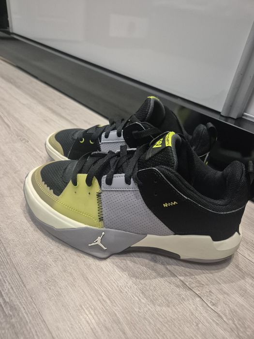 Маратонки Nike Air