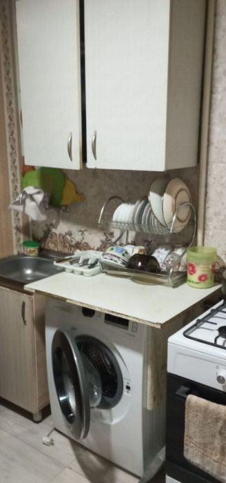 Срочно Продаётся 1ком Чиланзар 22кв