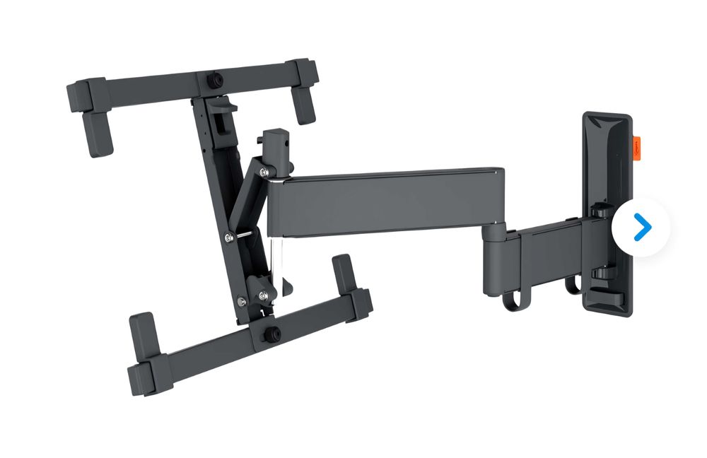 Стойка за телевизор Vogel's 32-65 инча