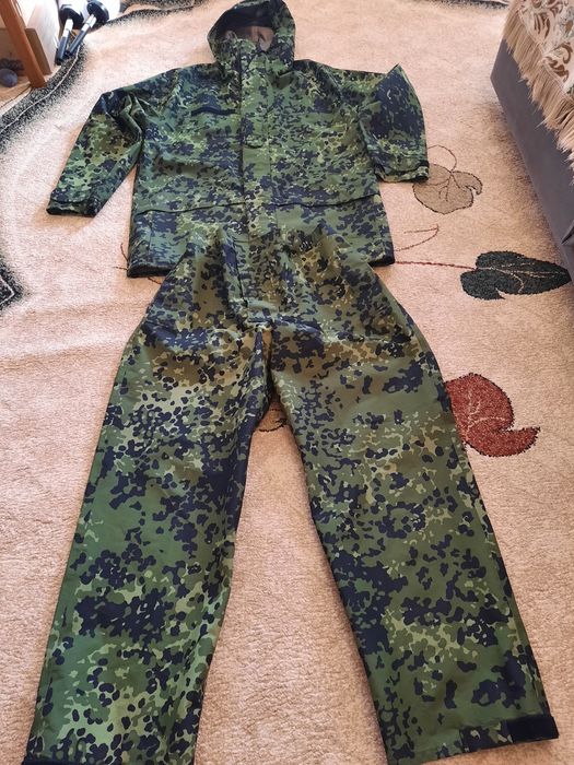 Штаны США. Новые.оригинал