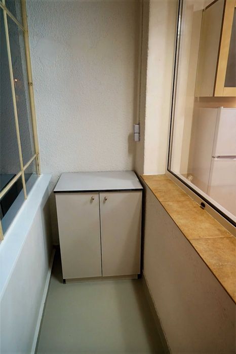 Продава се Тристаен апартамент в Пловдив, Гагарин - 85 кв.м за 1918 €/кв.м - Снимка #12