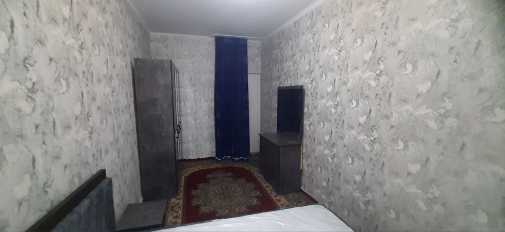 Arenda 2 xonali uy chilonzor 18kvartalda