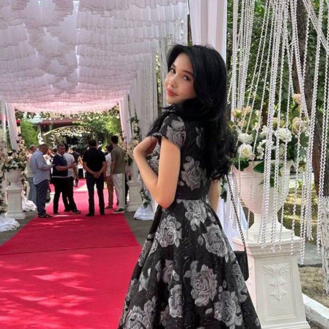 Швея надомница,шью на заказ по фотке