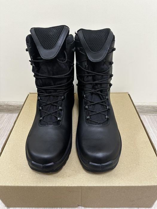 Кубинки номер 45