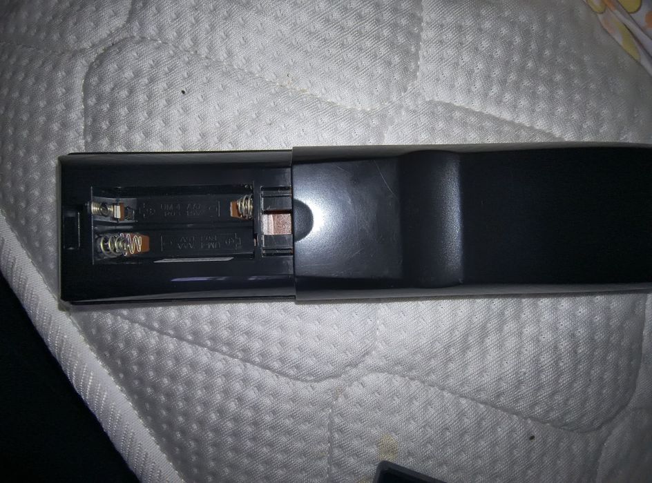 Telecomanda HISENSE ER-22601B