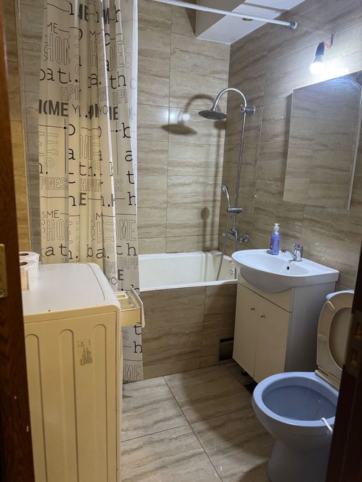 Regim Hotelier Brazda