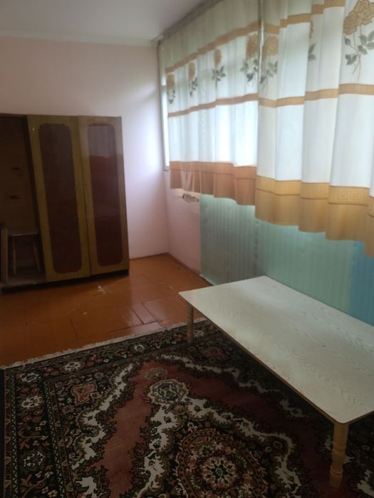 Аренда чилонзор 15кв.1хона 300уе.