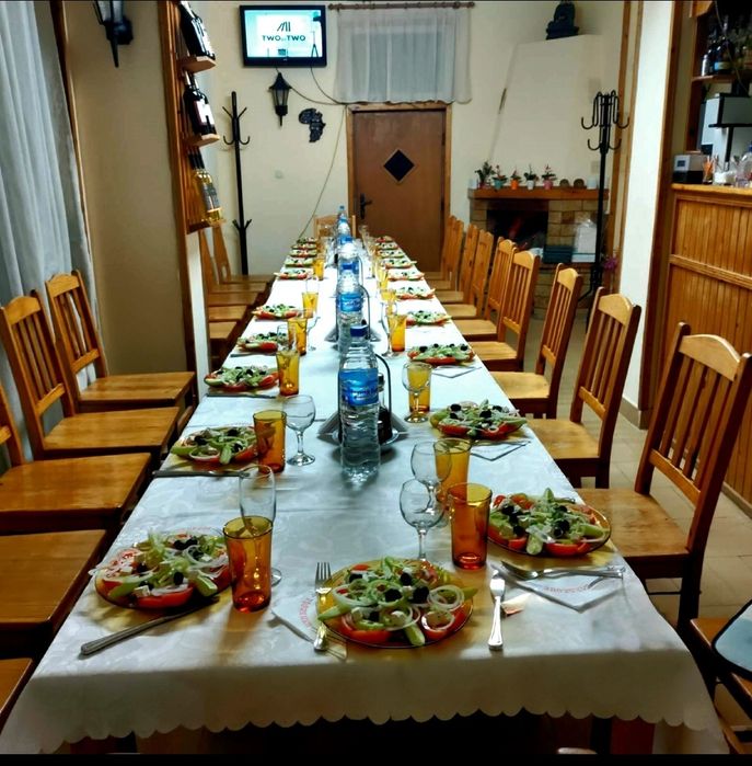 Продава се Къща в София, Банишора - 370 кв.м за 1352 €/кв.м - Снимка #10