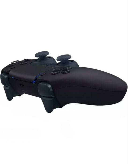Джойстик PlayStation 5