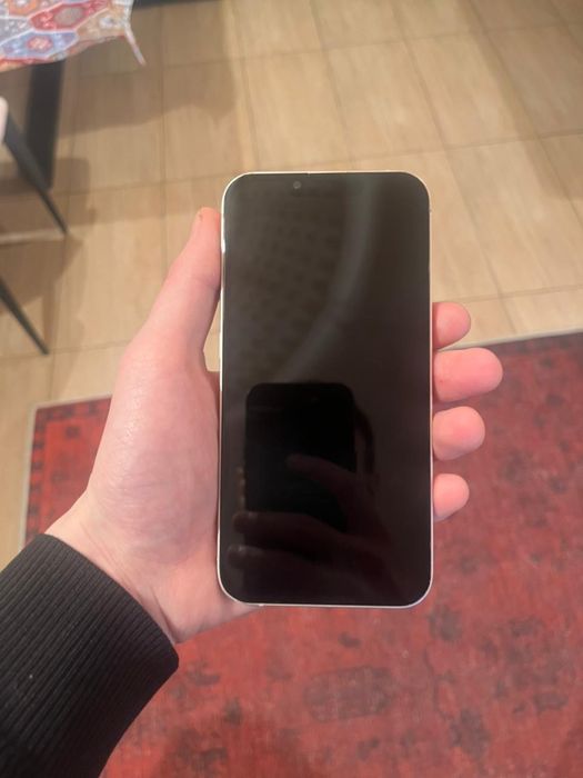Продам Iphone 13(обмен)