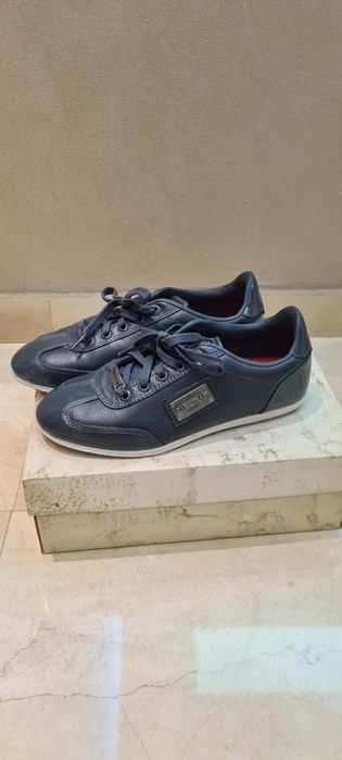 Кецове  Firetrap