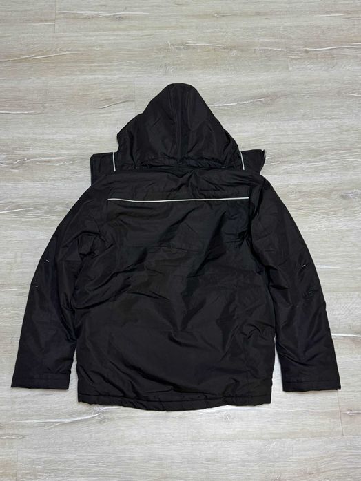 Яке Errea ICELAND AD размер [S]