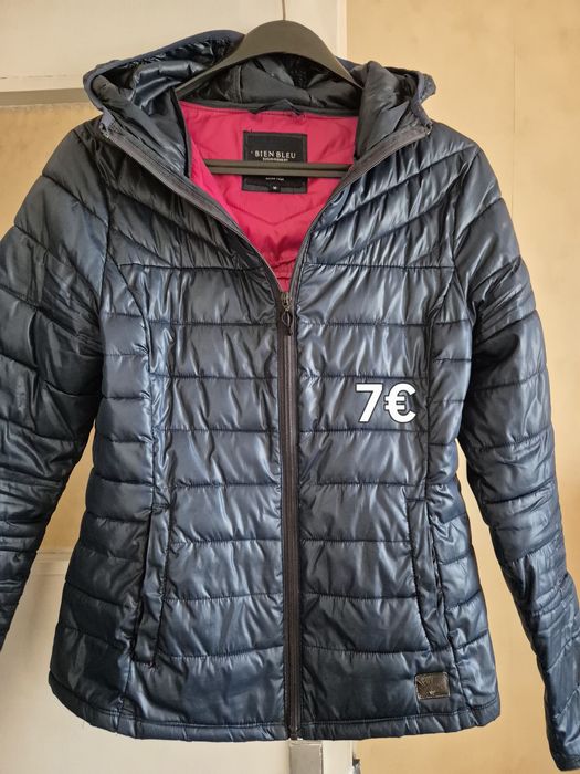 Дамски чанти S/M