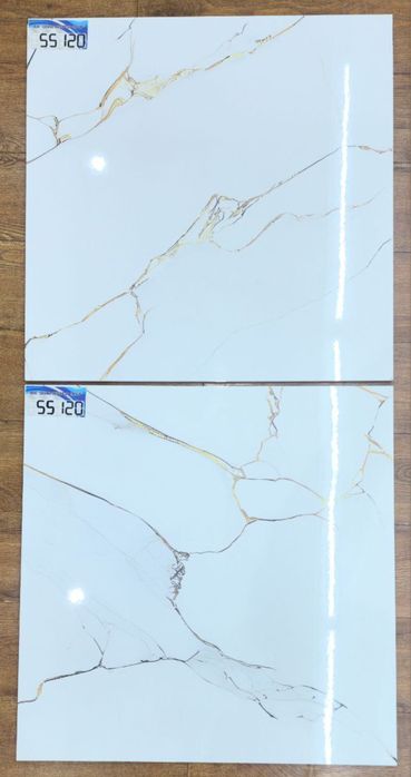 Sifatli keramagranit  kafellar optom narxda