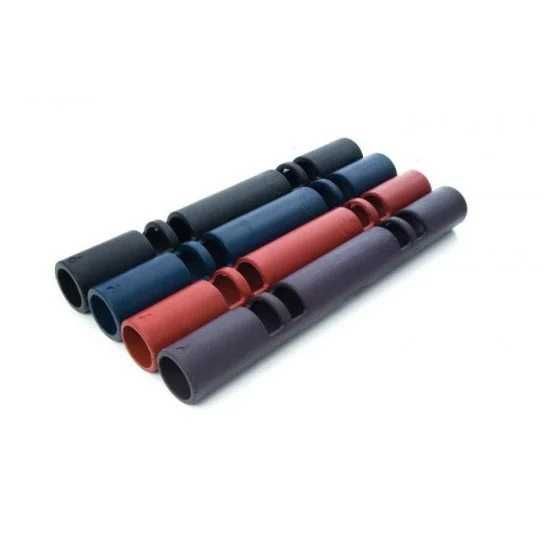 Active Gym ViPR 4 кг - 20кг