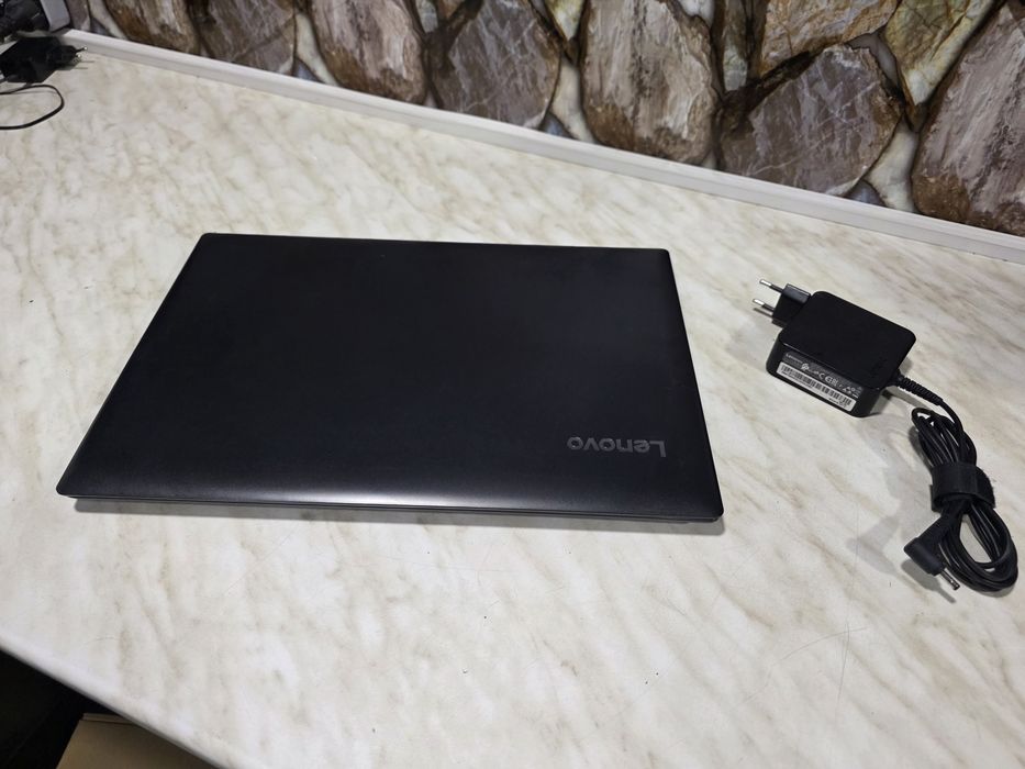Отличный ноутбук Lenovo