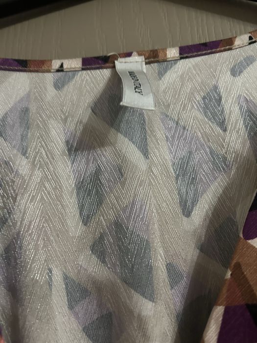 Елегантна дамска  рокля