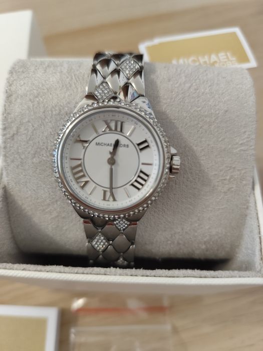 Часовник Michael Kors