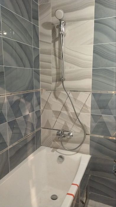 Assalamu aleykum va roxmatullohi va barokatuh remont pod klyuch