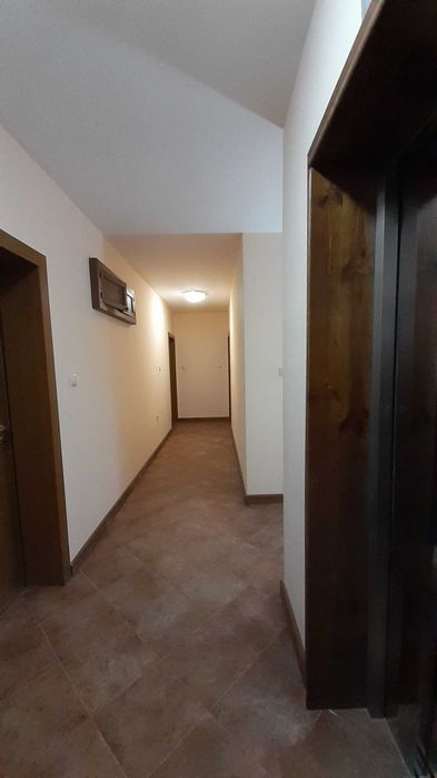 Дава се под наем Двустаен апартамент в Банско - 53 кв.м за 61.2 € - Снимка #20