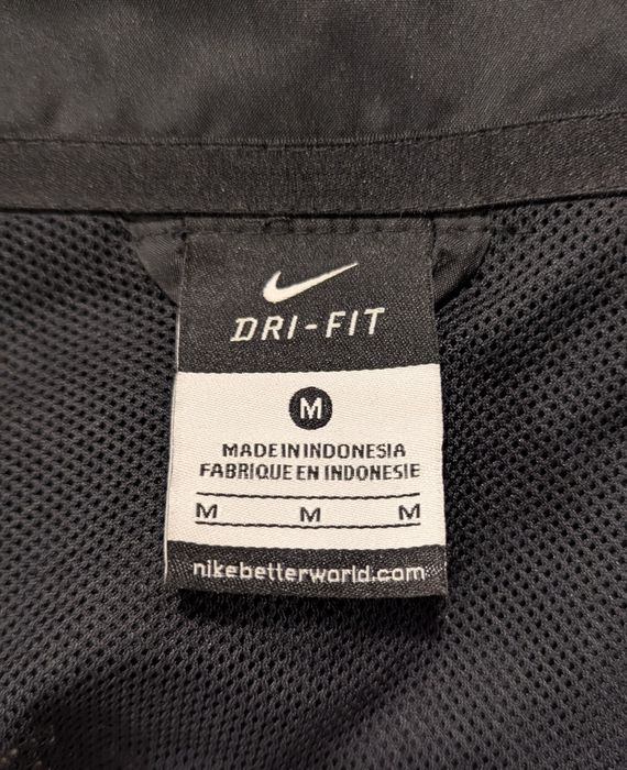 Bluza bărbat Nike mărimea M