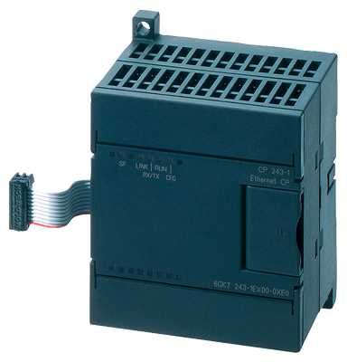 Продам новое оборудование SIEMENS, Phoenix contact