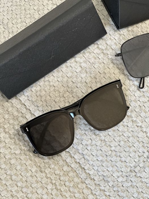 Очки   2 пары качественные