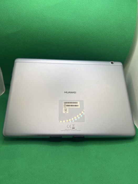 Huawei MediaPad T3 16/2GB Lazar Amanet Crangasi 55232